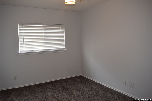 8026 Chestnut Manor Dr Property Photo 38