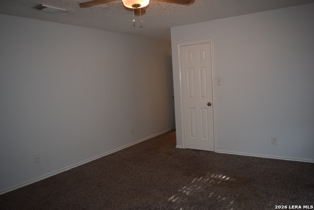 8026 Chestnut Manor Dr Property Photo 39