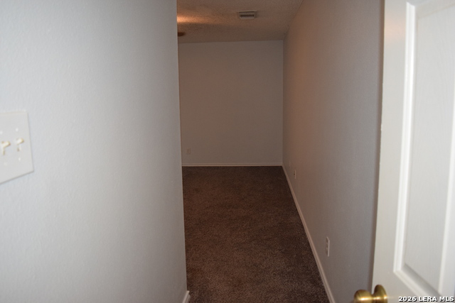 8026 Chestnut Manor Dr Property Photo 40