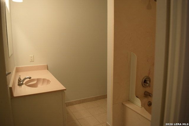 8026 Chestnut Manor Dr Property Photo 41