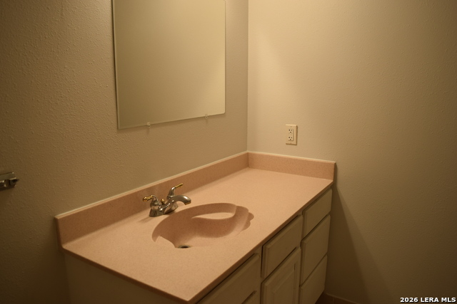 8026 Chestnut Manor Dr Property Photo 42