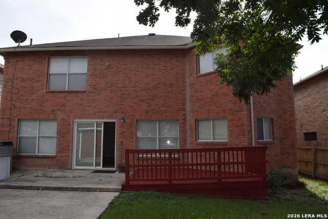 8026 Chestnut Manor Dr Property Photo 44