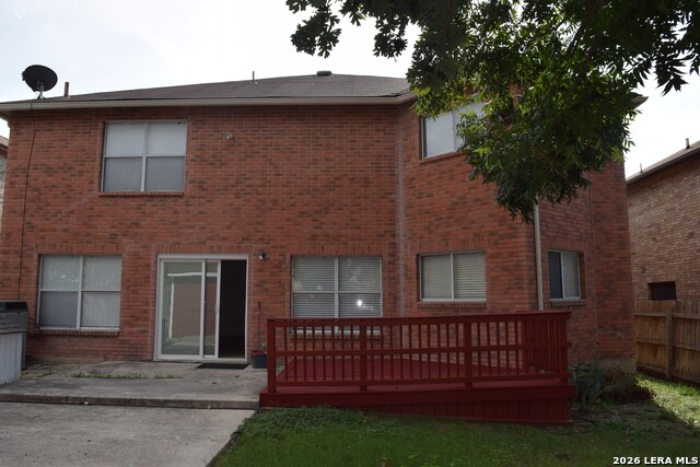 8026 Chestnut Manor Dr Property Photo 47