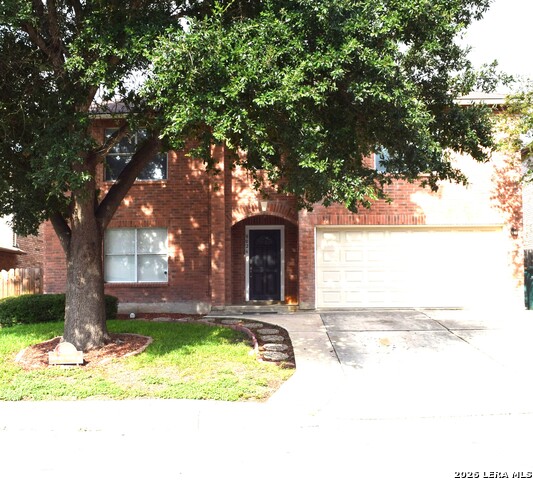 8026 Chestnut Manor Dr Property Photo 48