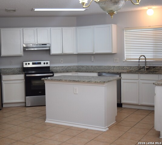 8026 Chestnut Manor Dr Property Photo 49