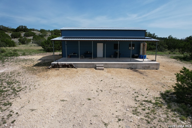 Tbd Sd 45478 Property Photo 1