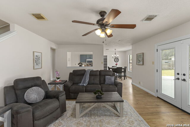 12530 Redrock Oak Property Photo 6