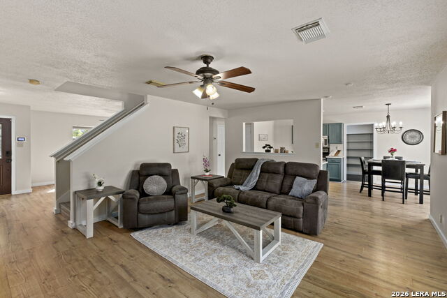 12530 Redrock Oak Property Photo 7