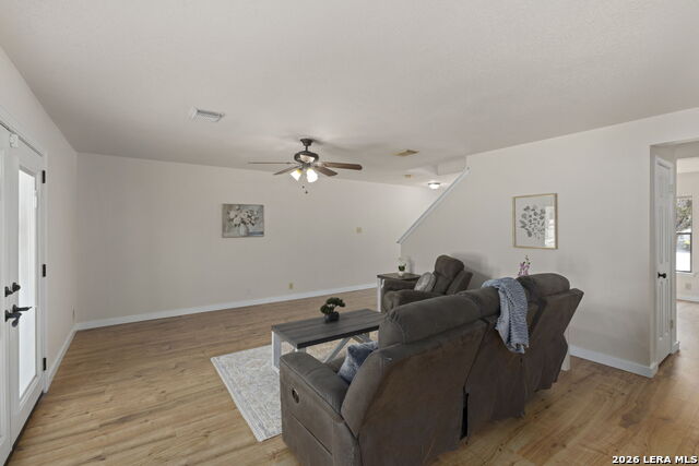 12530 Redrock Oak Property Photo 8