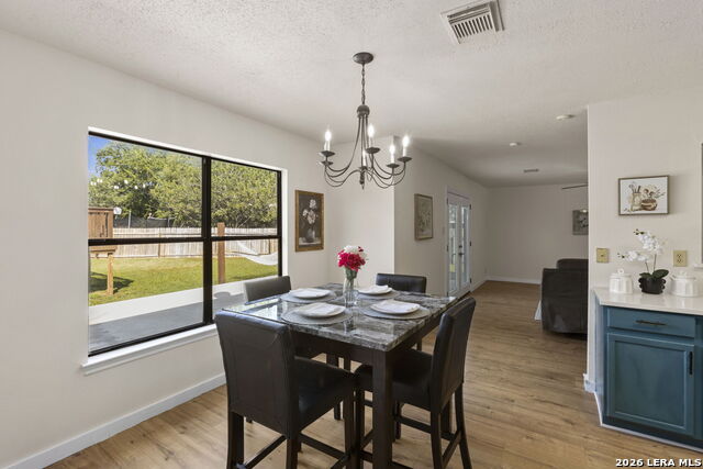 12530 Redrock Oak Property Photo 9