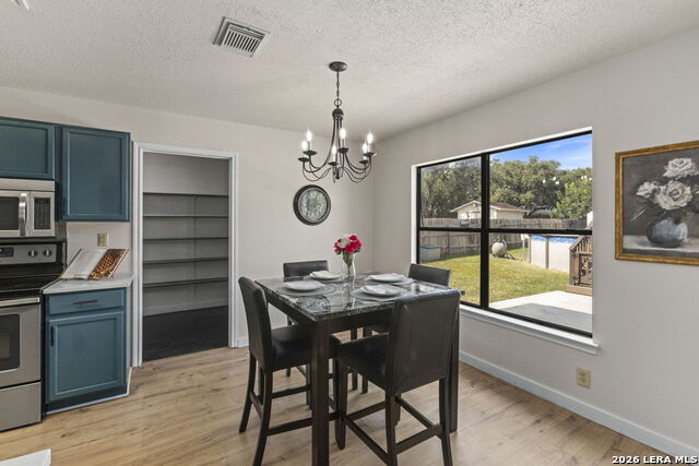 12530 Redrock Oak Property Photo 10