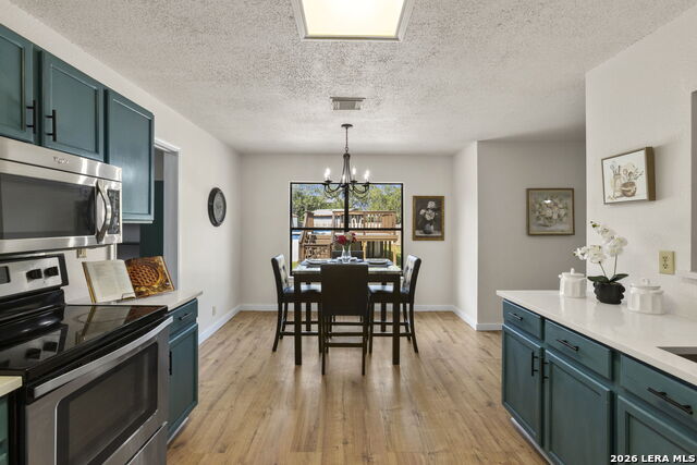 12530 Redrock Oak Property Photo 12