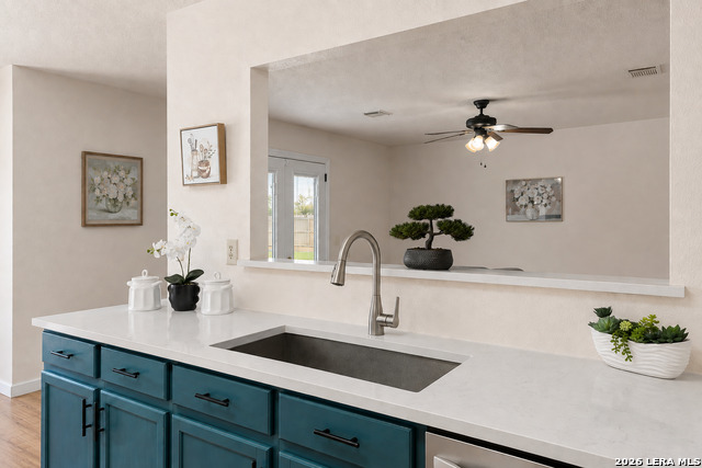 12530 Redrock Oak Property Photo 13