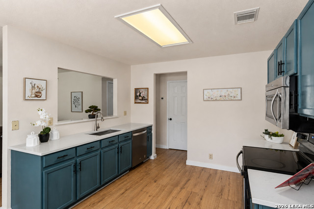 12530 Redrock Oak Property Photo 14