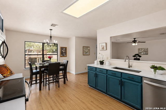 12530 Redrock Oak Property Photo 15