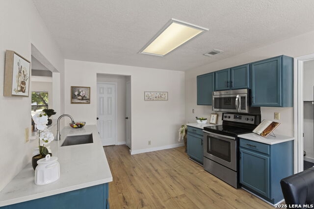 12530 Redrock Oak Property Photo 16