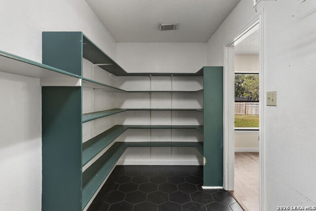 12530 Redrock Oak Property Photo 17