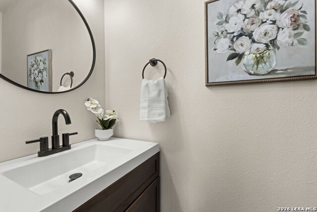 12530 Redrock Oak Property Photo 18