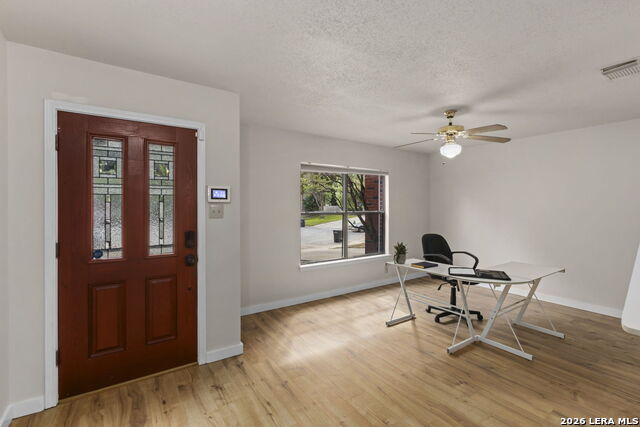 12530 Redrock Oak Property Photo 19