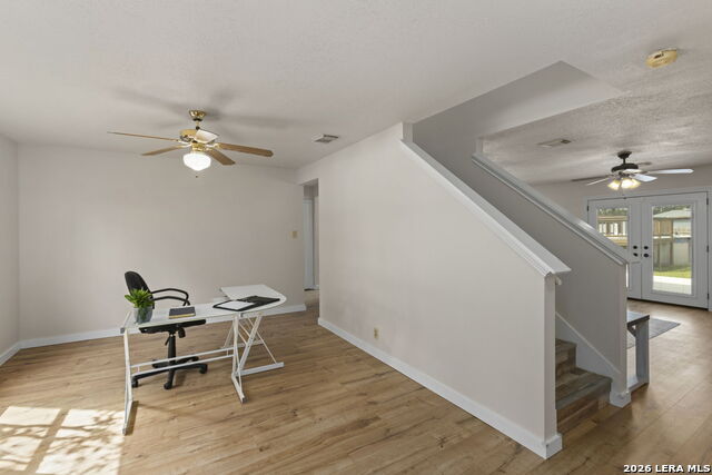 12530 Redrock Oak Property Photo 21