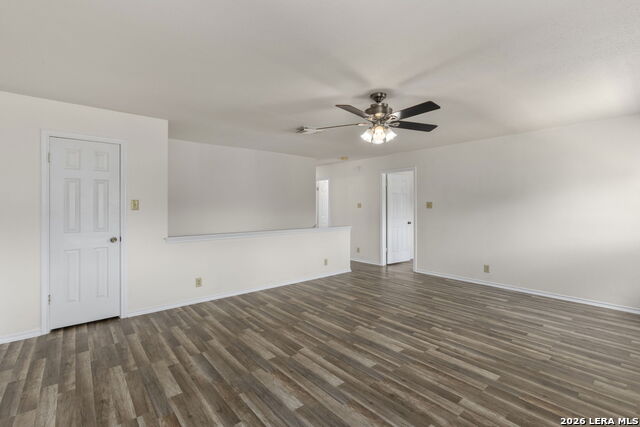 12530 Redrock Oak Property Photo 22