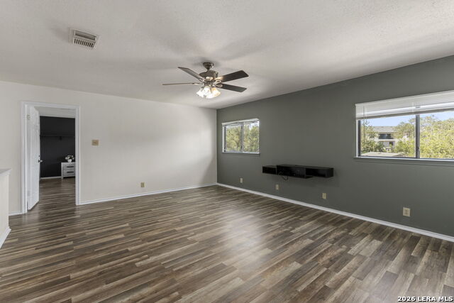 12530 Redrock Oak Property Photo 24