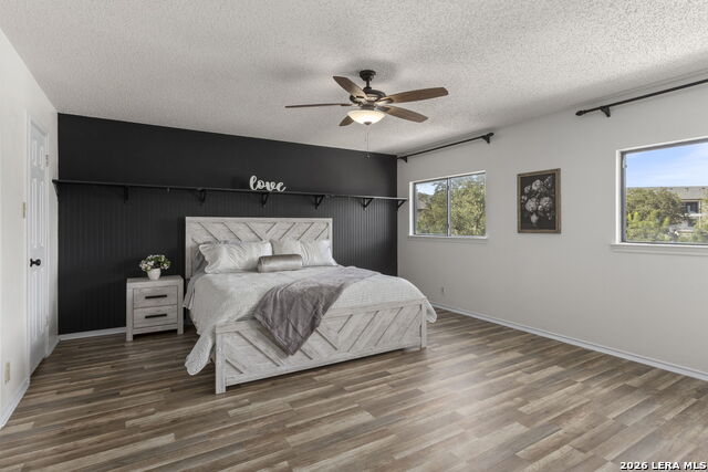 12530 Redrock Oak Property Photo 25