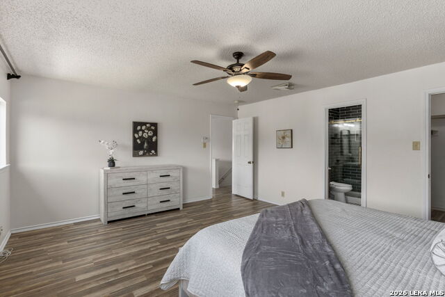 12530 Redrock Oak Property Photo 26