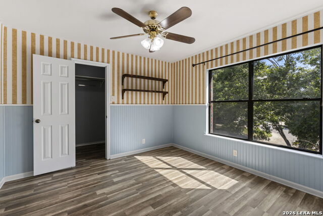 12530 Redrock Oak Property Photo 30