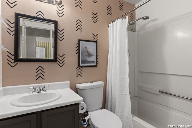 12530 Redrock Oak Property Photo 31