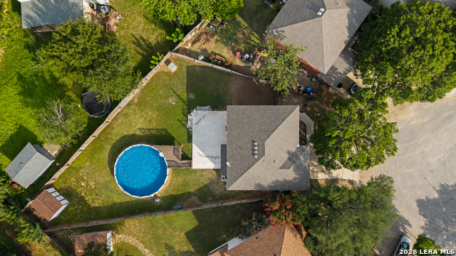 12530 Redrock Oak Property Photo 32