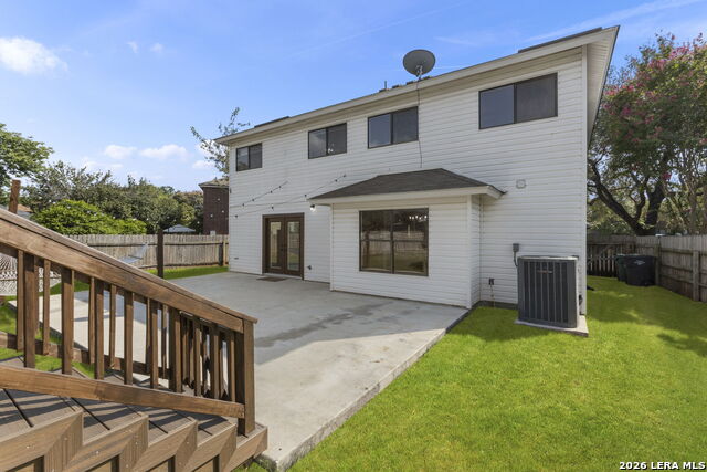 12530 Redrock Oak Property Photo 36