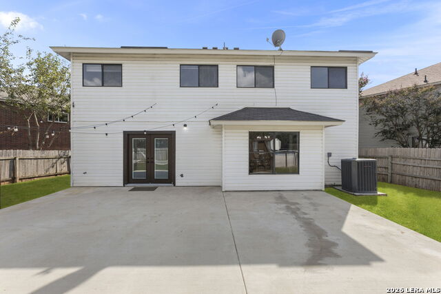 12530 Redrock Oak Property Photo 39
