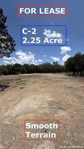 6300 Prue Rd Property Photo 9