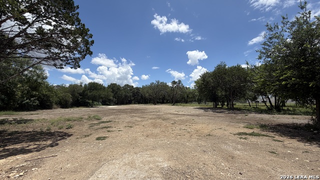 6300 Prue Rd Property Photo 10