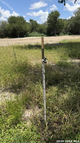 6300 Prue Rd Property Photo 13