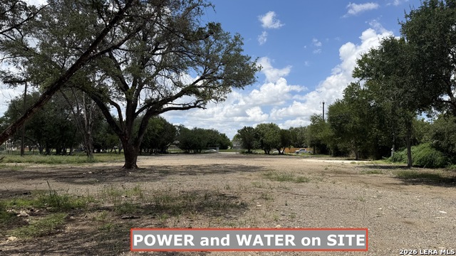 6300 Prue Rd Property Photo 14