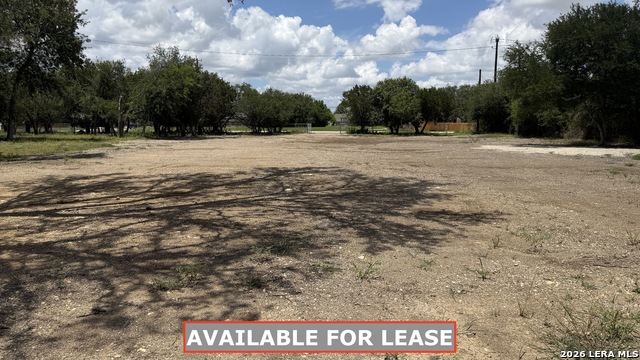 6300 Prue Rd Property Photo 15