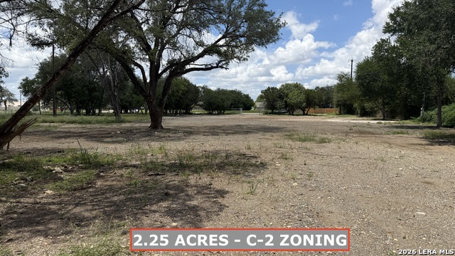 6300 Prue Rd Property Photo 16