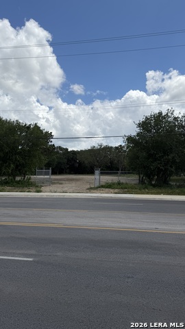 6300 Prue Rd Property Photo 17