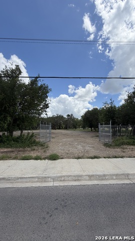 6300 Prue Rd Property Photo 18