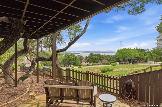 785 Lake Frst Property Photo 3