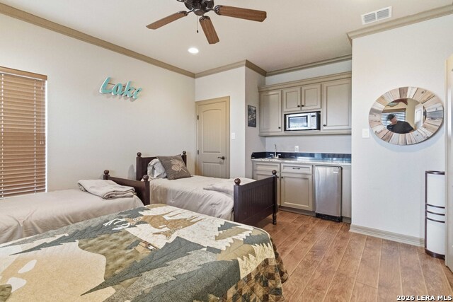 785 Lake Frst Property Photo 21