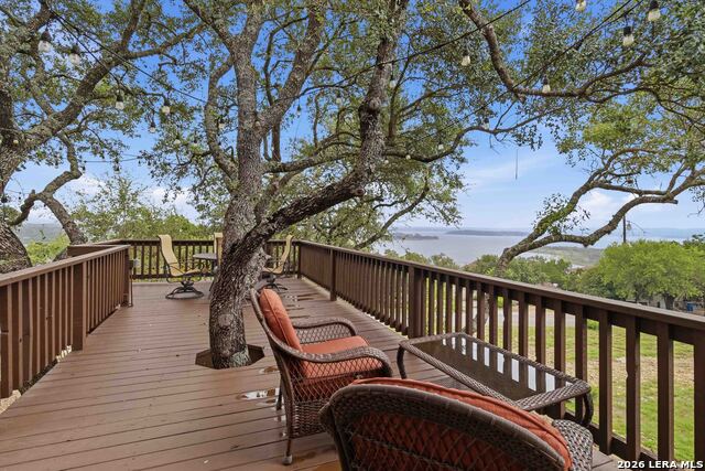 785 Lake Frst Property Photo 29