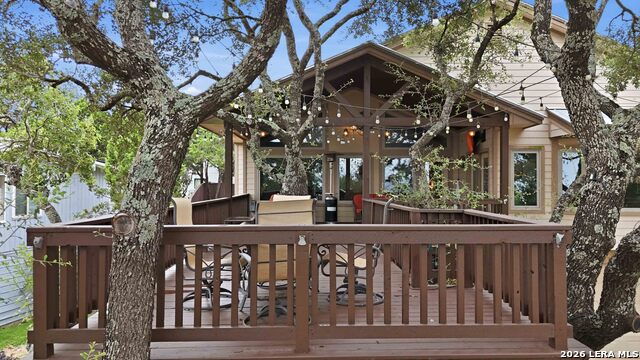 785 Lake Frst Property Photo 31