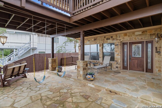 785 Lake Frst Property Photo 33