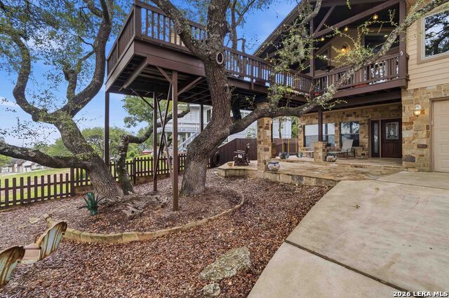 785 Lake Frst Property Photo 34
