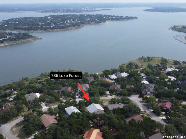 785 Lake Frst Property Photo 39