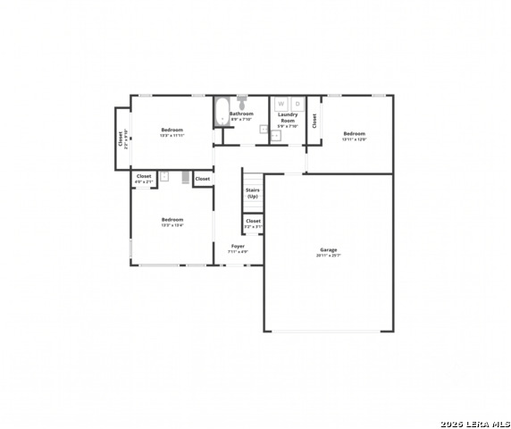 785 Lake Frst Property Photo 40