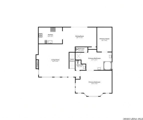 785 Lake Frst Property Photo 41